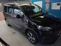 Peugeot Rifter Rifter Long GT-LINE 1.2. PureTech 110 Zwart - thumbnail 8