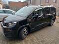 Peugeot Rifter Rifter Long GT-LINE 1.2. PureTech 110 Zwart - thumbnail 4
