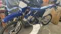 Yamaha WR 450 Bleu - thumbnail 3