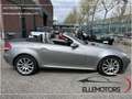 Mercedes-Benz SLK 200 KOMPRESSOR Gris - thumbnail 14