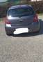 Hyundai i20 1,25 Grau - thumbnail 2