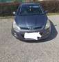 Hyundai i20 1,25 Grau - thumbnail 1