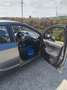Hyundai i20 1,25 Grau - thumbnail 7
