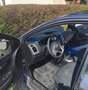 Hyundai i20 1,25 Grau - thumbnail 6