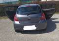 Hyundai i20 1,25 Grau - thumbnail 3