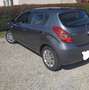Hyundai i20 1,25 Grau - thumbnail 5