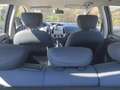 Hyundai i20 1,25 Grau - thumbnail 8