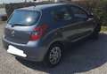 Hyundai i20 1,25 Grau - thumbnail 4
