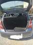 Hyundai i20 1,25 Grau - thumbnail 9