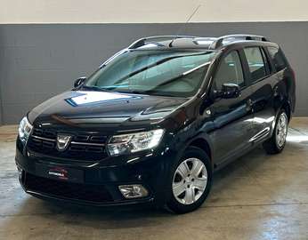 MCV 1.0i SCe Euro6c Gps, Clim, Cruise, Capteurs..Parfait état!