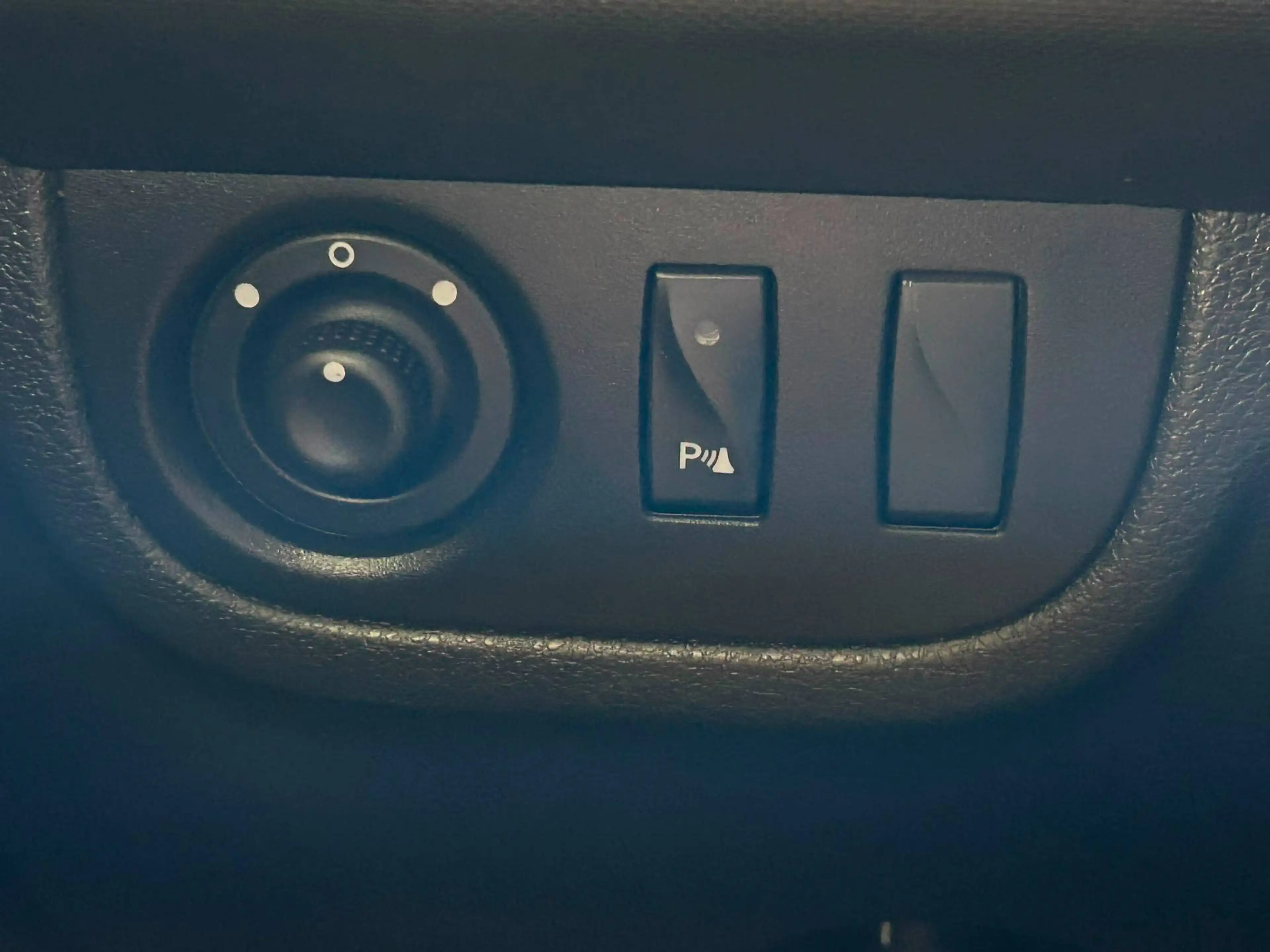 Dacia Logan MCV 1.0i SCe Euro6c Gps, Clim, Cruise, Capteurs..Parfait état! — photo 15