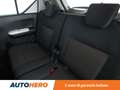 Suzuki Ignis 1.2 DualJet Cool Bianco - thumbnail 14