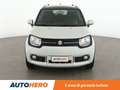 Suzuki Ignis 1.2 DualJet Cool Bianco - thumbnail 9