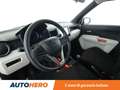 Suzuki Ignis 1.2 DualJet Cool Bianco - thumbnail 11