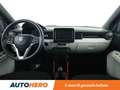 Suzuki Ignis 1.2 DualJet Cool Bianco - thumbnail 12