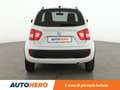 Suzuki Ignis 1.2 DualJet Cool Bianco - thumbnail 5