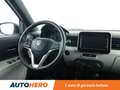 Suzuki Ignis 1.2 DualJet Cool Bianco - thumbnail 13
