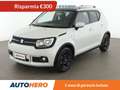 Suzuki Ignis 1.2 DualJet Cool Bianco - thumbnail 1
