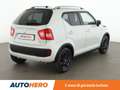 Suzuki Ignis 1.2 DualJet Cool Bianco - thumbnail 6