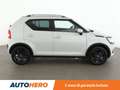 Suzuki Ignis 1.2 DualJet Cool Bianco - thumbnail 7