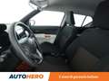 Suzuki Ignis 1.2 DualJet Cool Bianco - thumbnail 10