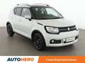 Suzuki Ignis 1.2 DualJet Cool Bianco - thumbnail 8