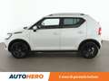 Suzuki Ignis 1.2 DualJet Cool Bianco - thumbnail 3