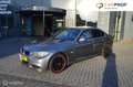 BMW 318 3-serie 318i M Sport Edition ZIE FOTO'S/TEKST Šedá - thumbnail 3