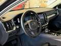 Volvo V60 T6 Plug-in Hybrid AWD Plus Dark +AHK+360°+WR Nero - thumbnail 5