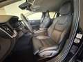 Volvo V60 T6 Plug-in Hybrid AWD Plus Dark +AHK+360°+WR Nero - thumbnail 6
