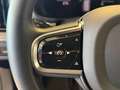 Volvo V60 T6 Plug-in Hybrid AWD Plus Dark +AHK+360°+WR Nero - thumbnail 7