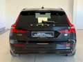 Volvo V60 T6 Plug-in Hybrid AWD Plus Dark +AHK+360°+WR Nero - thumbnail 12