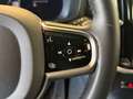 Volvo V60 T6 Plug-in Hybrid AWD Plus Dark +AHK+360°+WR Nero - thumbnail 8