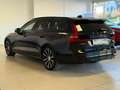 Volvo V60 T6 Plug-in Hybrid AWD Plus Dark +AHK+360°+WR Nero - thumbnail 13