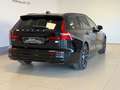 Volvo V60 T6 Plug-in Hybrid AWD Plus Dark +AHK+360°+WR Nero - thumbnail 11
