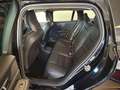 Volvo V60 T6 Plug-in Hybrid AWD Plus Dark +AHK+360°+WR Nero - thumbnail 9