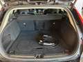Volvo V60 T6 Plug-in Hybrid AWD Plus Dark +AHK+360°+WR Nero - thumbnail 14
