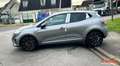 Renault Clio ESPRIT ALPINE1.5 DCI 115CV ESPRIT ALPINE Noir - thumbnail 2