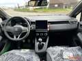 Renault Clio ESPRIT ALPINE1.5 DCI 115CV ESPRIT ALPINE Noir - thumbnail 10
