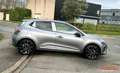 Renault Clio ESPRIT ALPINE1.5 DCI 115CV ESPRIT ALPINE Noir - thumbnail 5