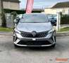Renault Clio ESPRIT ALPINE1.5 DCI 115CV ESPRIT ALPINE Noir - thumbnail 7
