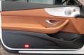 Mercedes-Benz E 400 E400 4Matic Coupe|AMG-LINE|NIGHT-PAKET|E53 OPTIK Білий - thumbnail 30