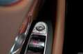 Mercedes-Benz E 400 E400 4Matic Coupe|AMG-LINE|NIGHT-PAKET|E53 OPTIK Білий - thumbnail 28