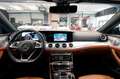 Mercedes-Benz E 400 E400 4Matic Coupe|AMG-LINE|NIGHT-PAKET|E53 OPTIK Білий - thumbnail 16
