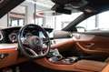 Mercedes-Benz E 400 E400 4Matic Coupe|AMG-LINE|NIGHT-PAKET|E53 OPTIK Білий - thumbnail 12