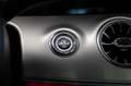 Mercedes-Benz E 400 E400 4Matic Coupe|AMG-LINE|NIGHT-PAKET|E53 OPTIK Білий - thumbnail 26