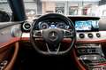 Mercedes-Benz E 400 E400 4Matic Coupe|AMG-LINE|NIGHT-PAKET|E53 OPTIK Білий - thumbnail 15