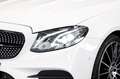 Mercedes-Benz E 400 E400 4Matic Coupe|AMG-LINE|NIGHT-PAKET|E53 OPTIK Білий - thumbnail 5