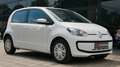 Volkswagen up! move up! Klima Allwetter PDC HU-Neu Weiß - thumbnail 7