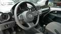 Volkswagen up! move up! Klima Allwetter PDC HU-Neu Weiß - thumbnail 8
